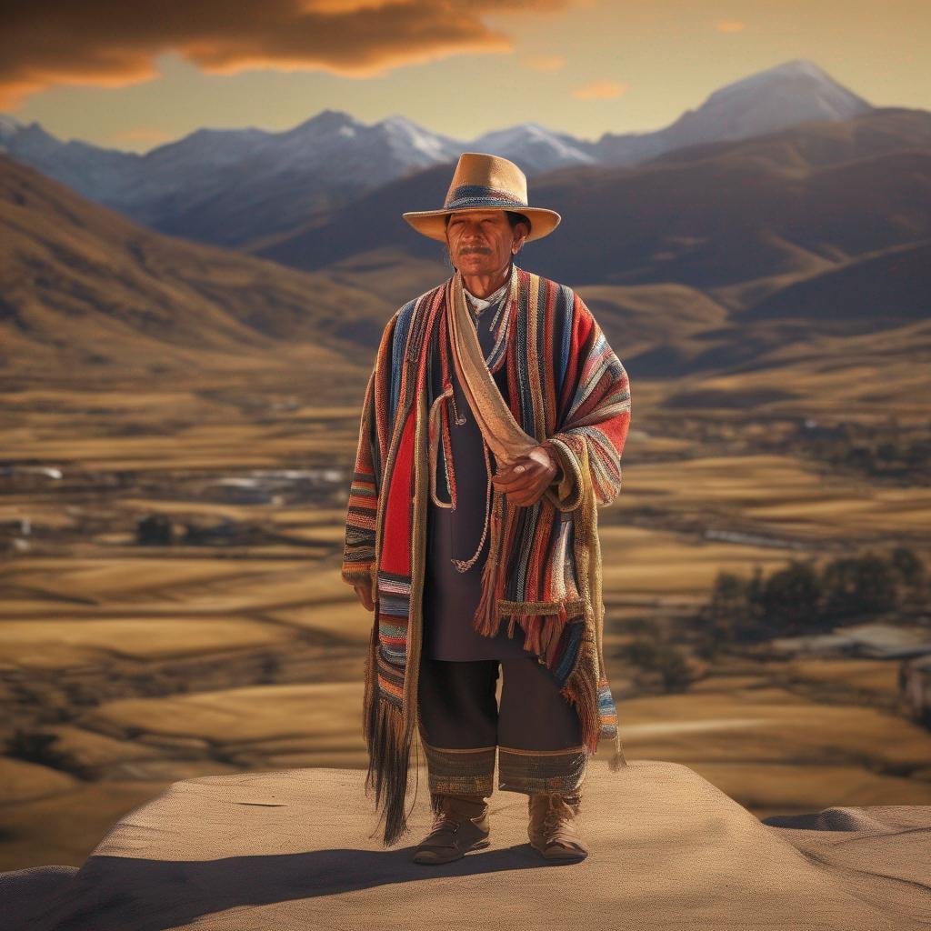 Seduce-Bolivian-Man-Traditional-Clothing-Andean-Landscape-Golden-Hour-Light-Plaza-Scene-Handcrafted-Textiles-Indigenous-Symbols.jpg