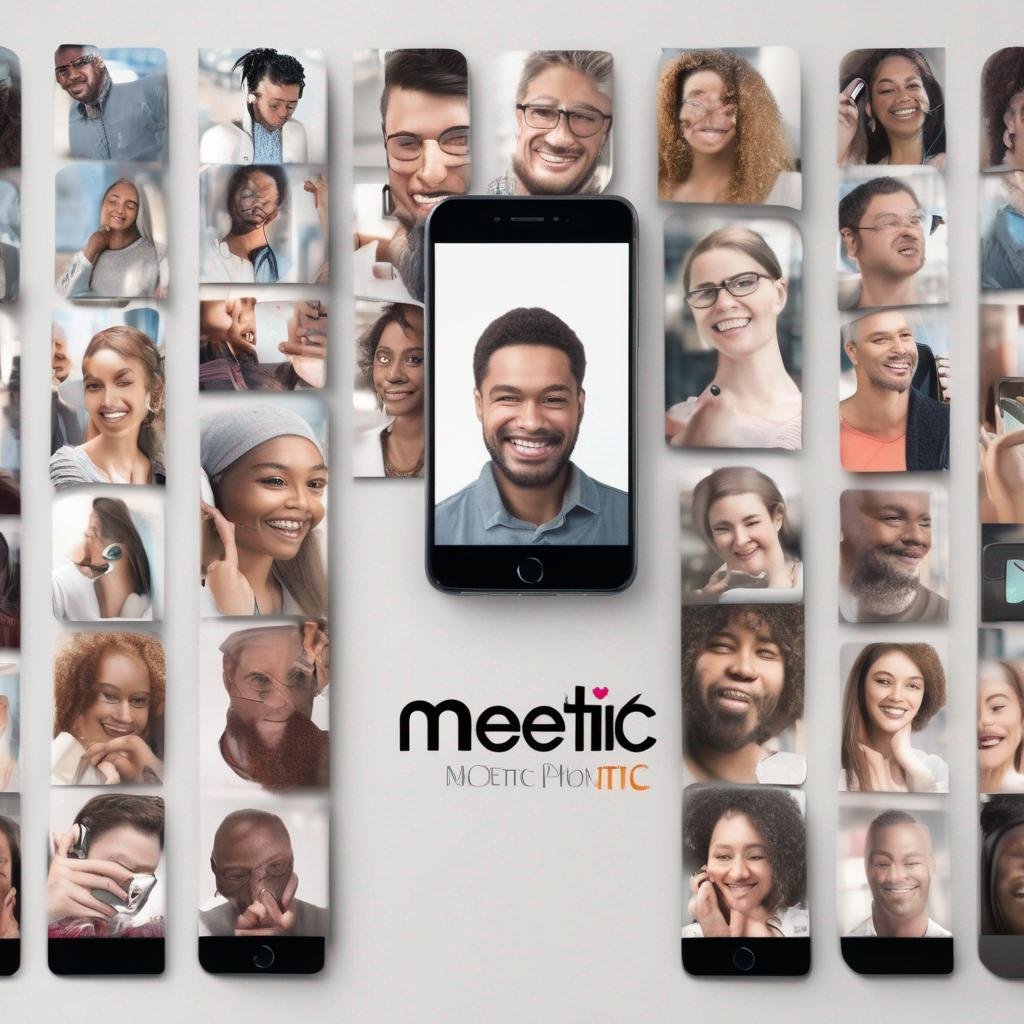 Meetic dating app usage in urban setting.jpg