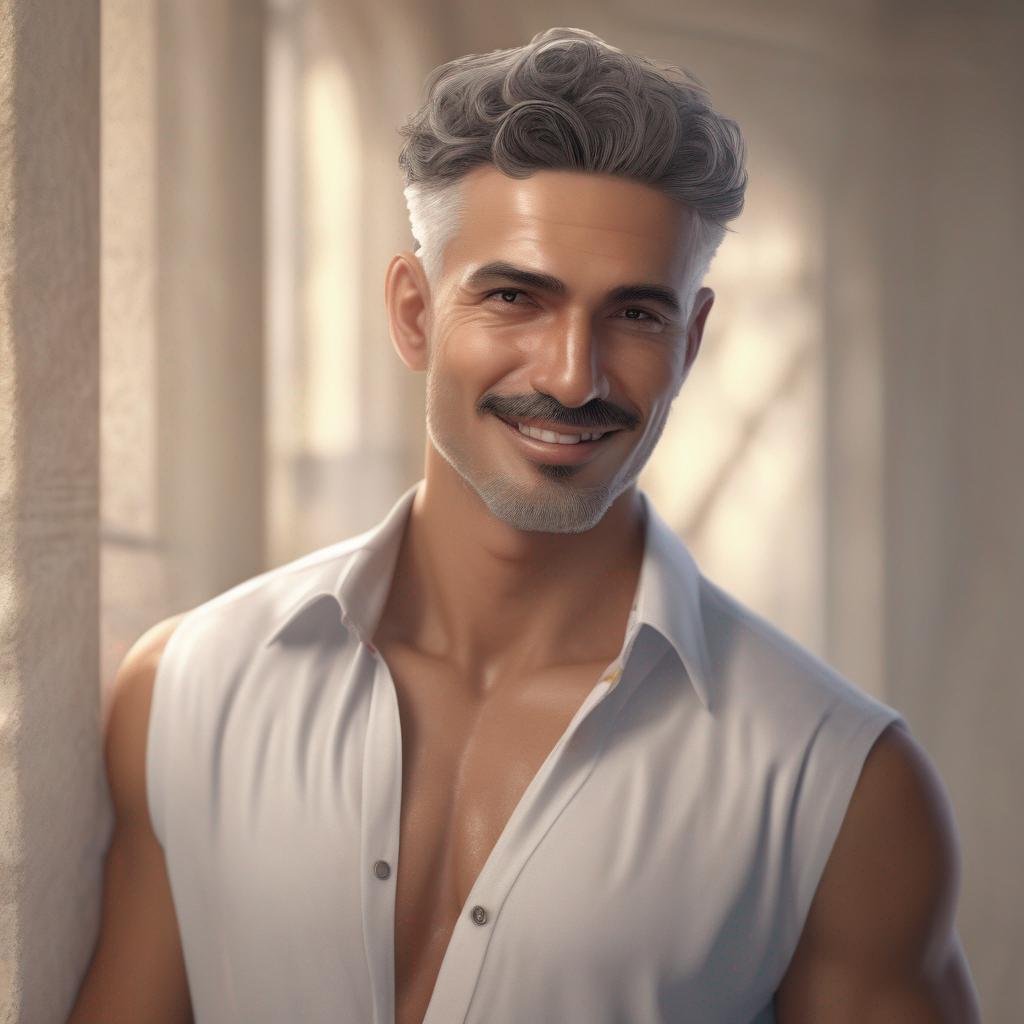 maltese man seduction cultural dynamics confident smile.jpg