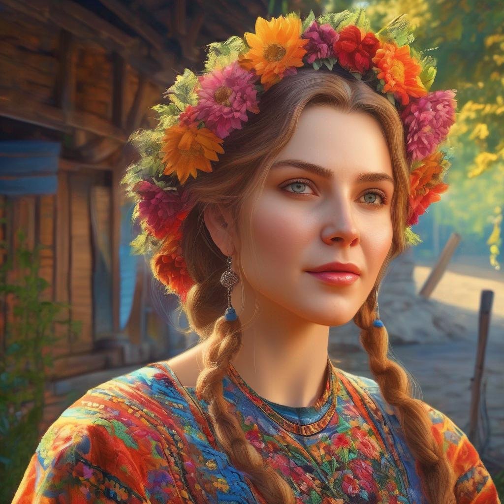 Ukrainian woman in traditional clothing with vibrant colors and warm expression.jpg